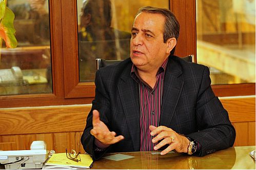  افزایش قیمت طلا، سکه و ارز در بازار امروز